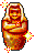 勾玉