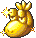 魔法勾玉