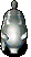 黑乌力
