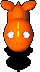 威威