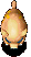 乌力