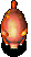 乌力乌力